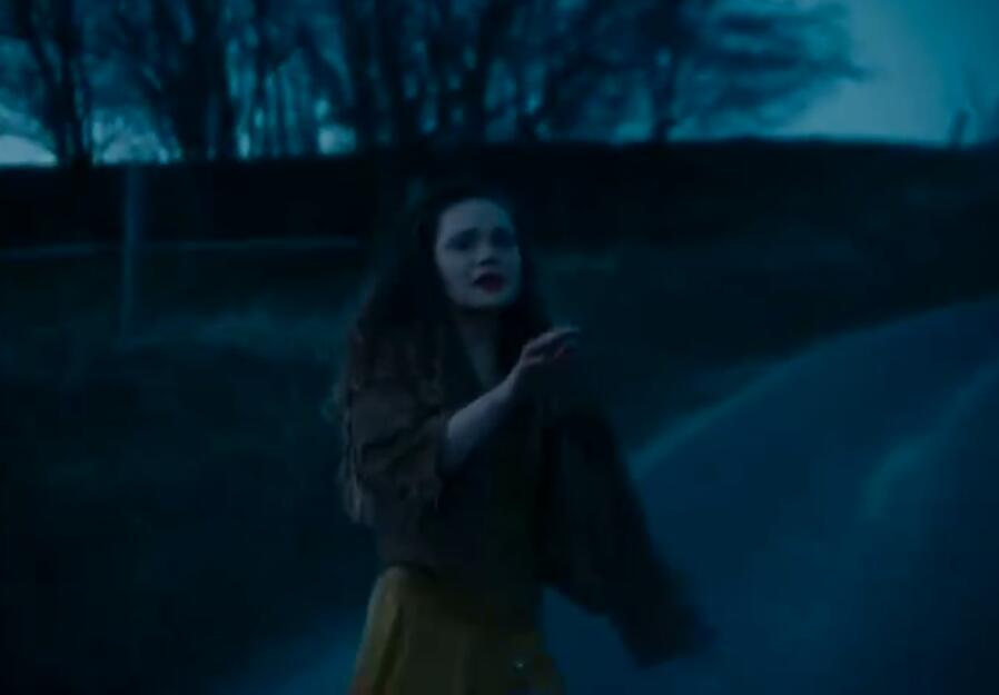 驴叫剧照的剧照