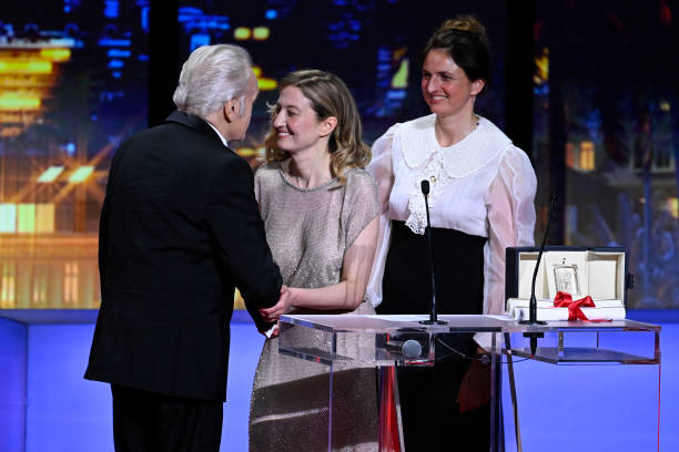 驴叫剧照的剧照