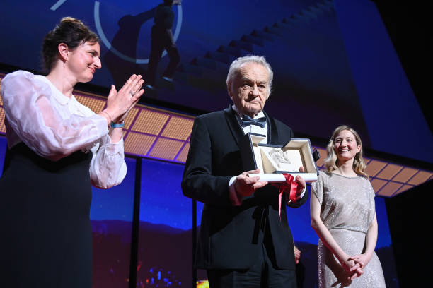 驴叫剧照的剧照