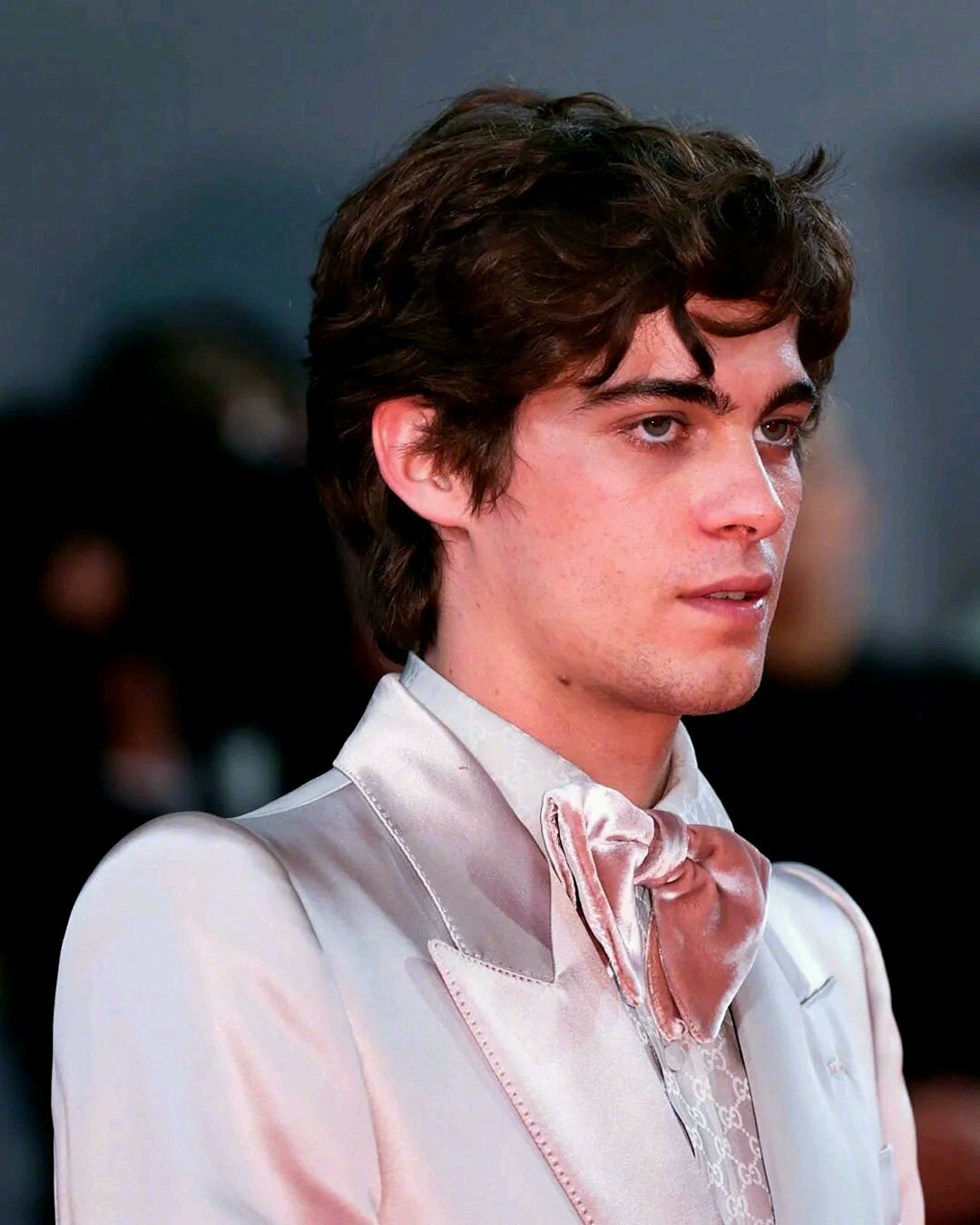 驴叫剧照的剧照