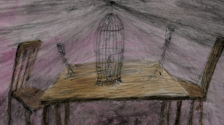 万千北方剧照的剧照