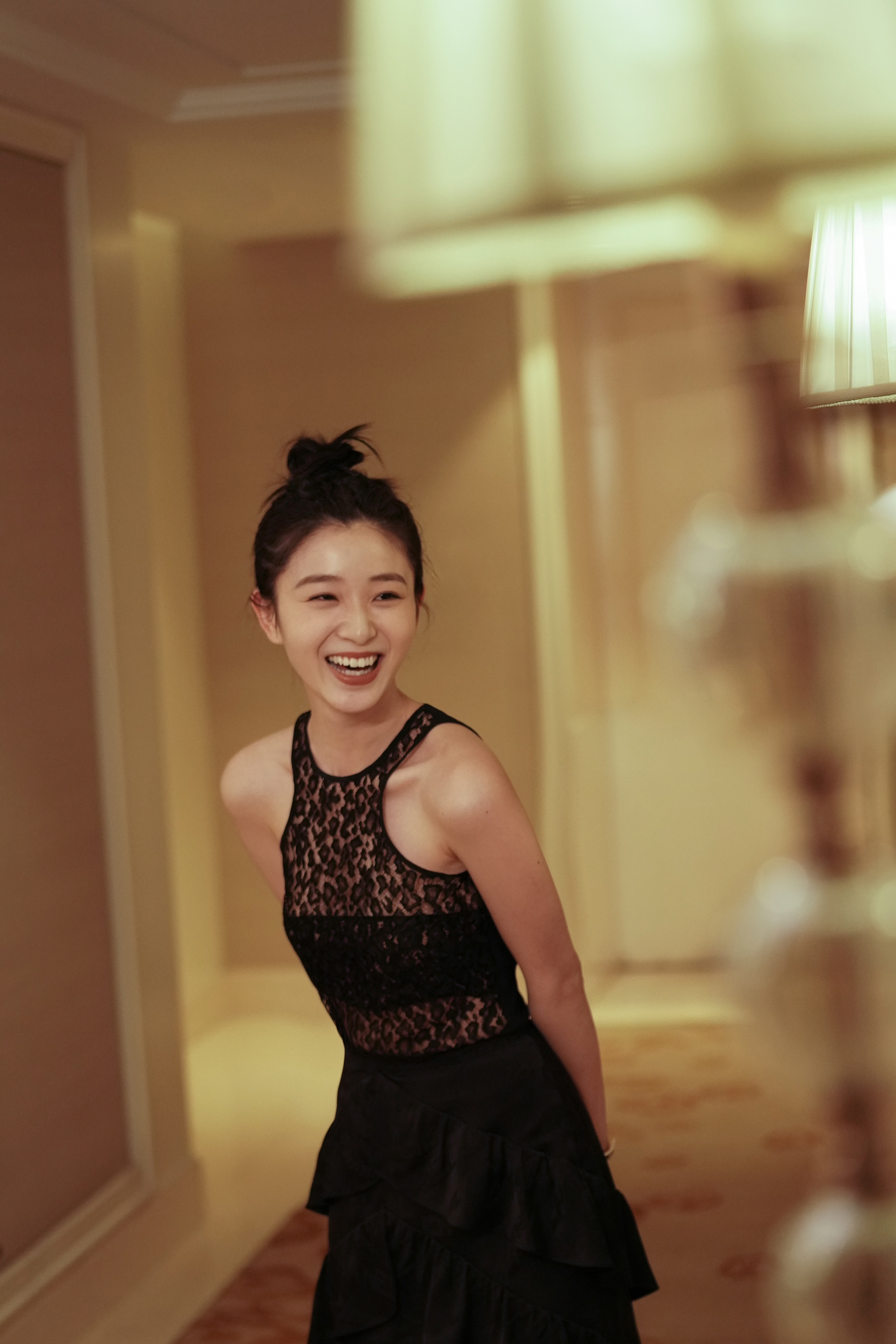 再见，乐园剧照的剧照