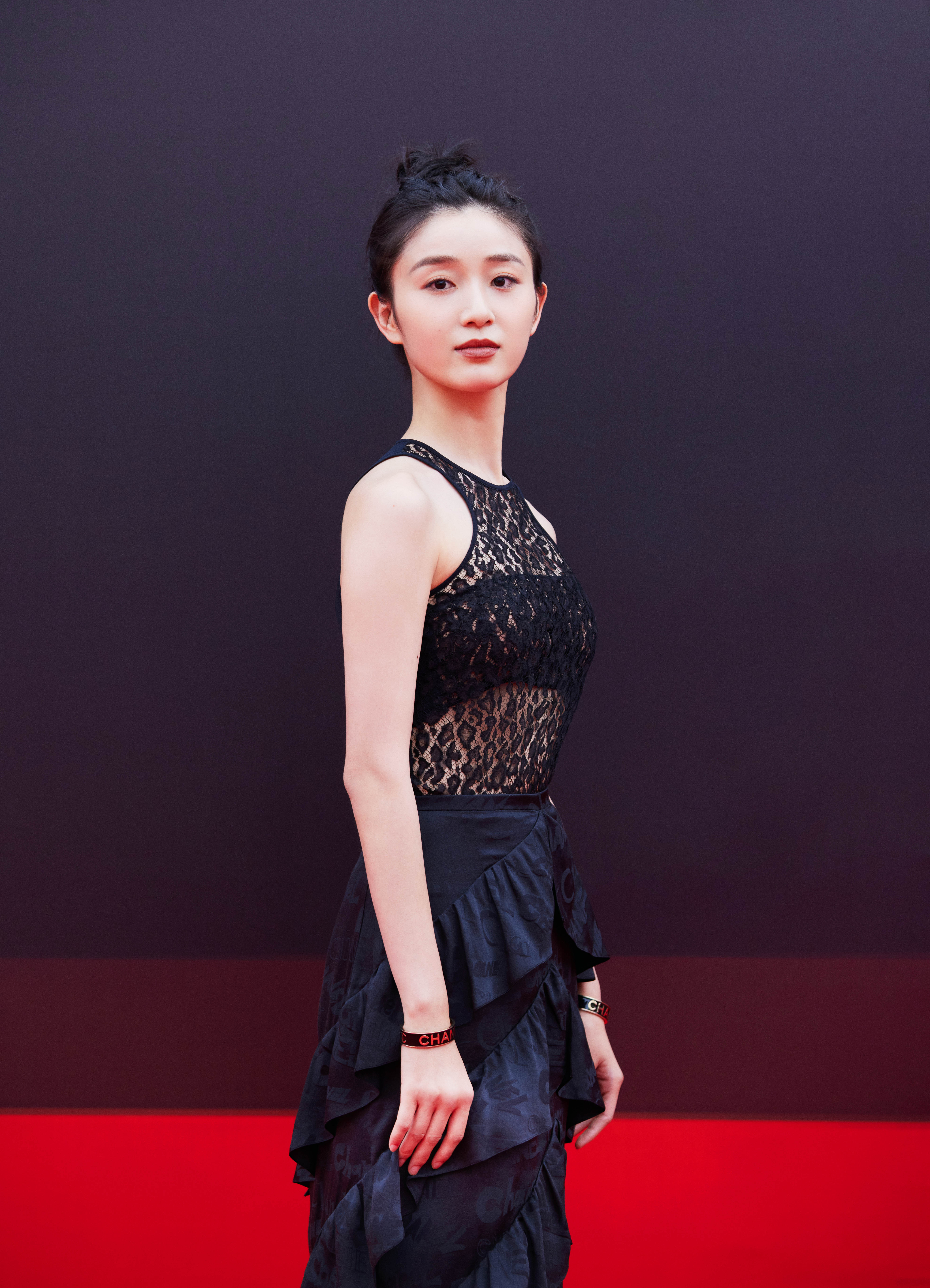 再见，乐园剧照的剧照