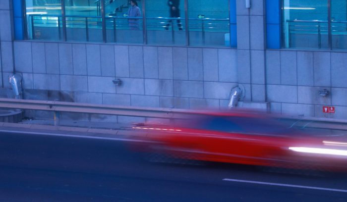 再见，乐园剧照的剧照