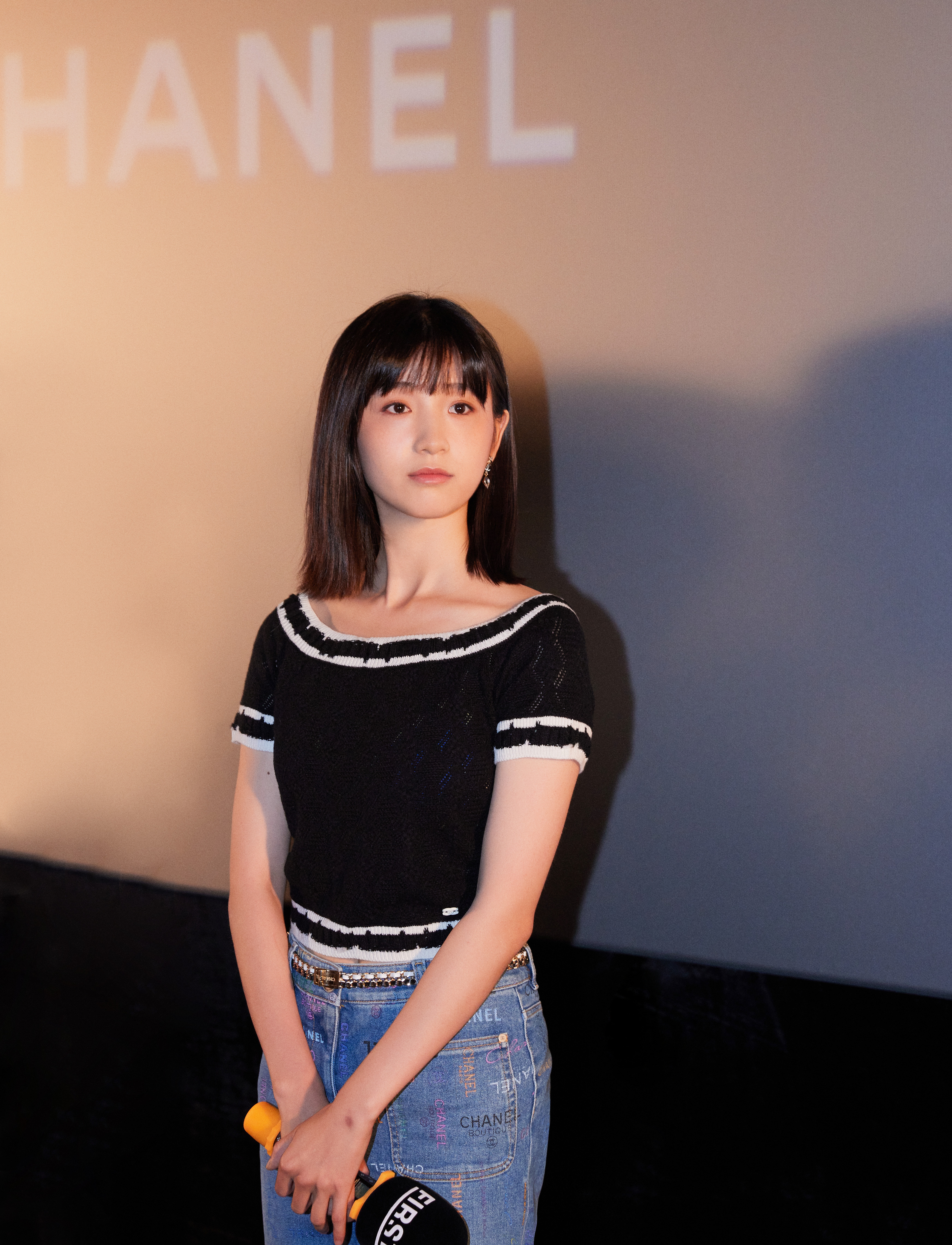 再见，乐园剧照的剧照