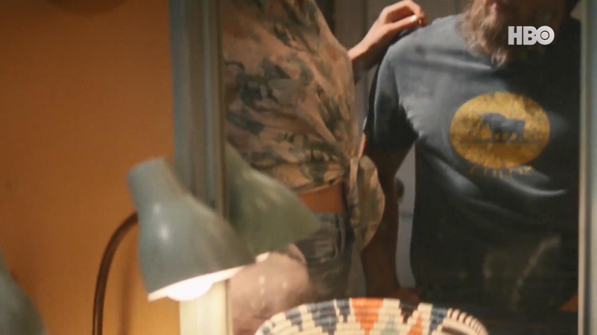 瓦尔多剧照的剧照