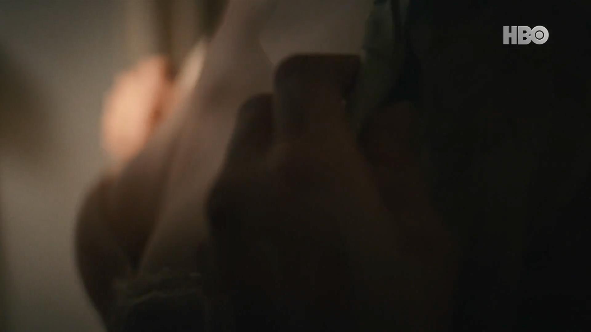 瓦尔多剧照的剧照