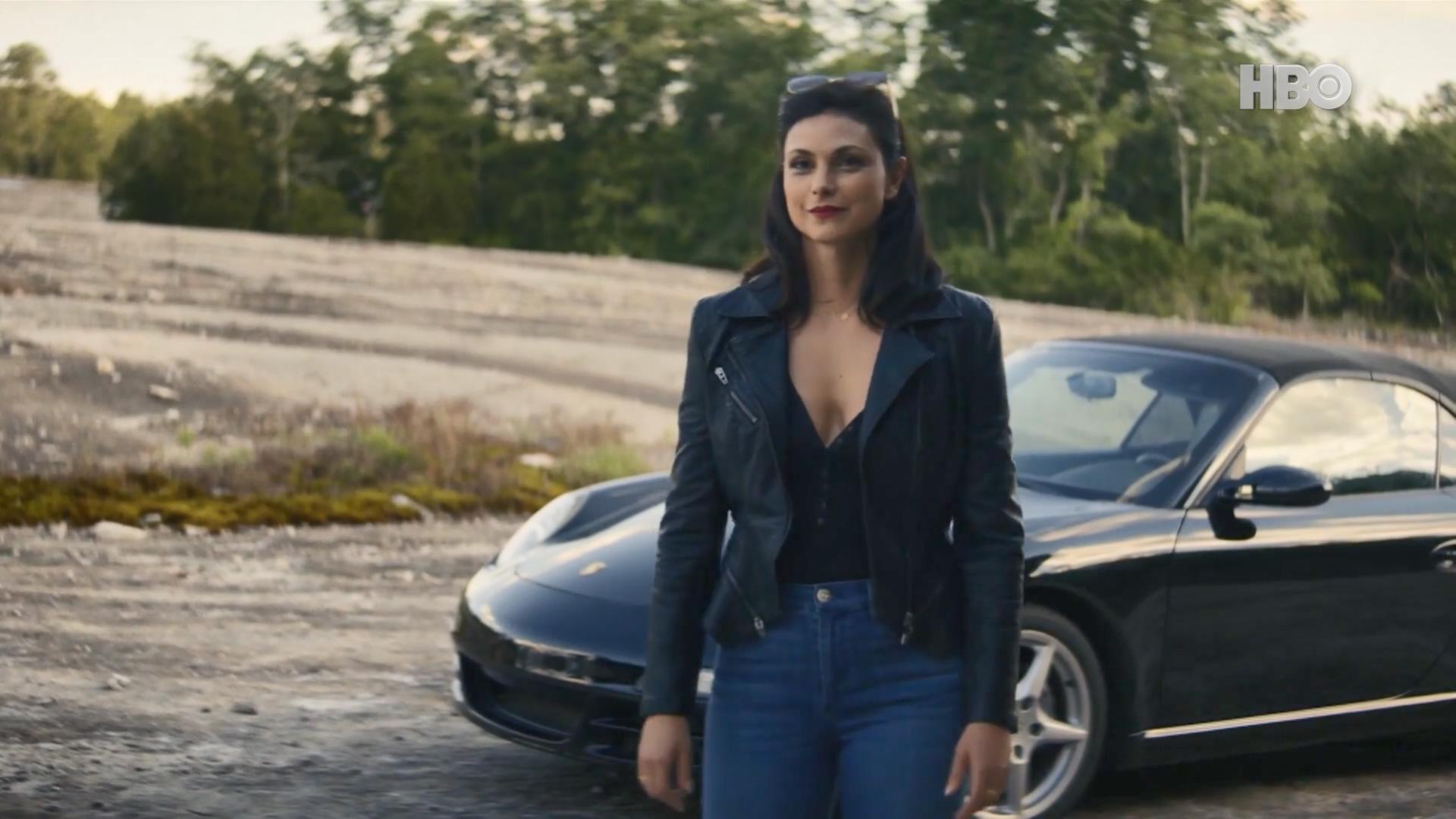 瓦尔多剧照的剧照