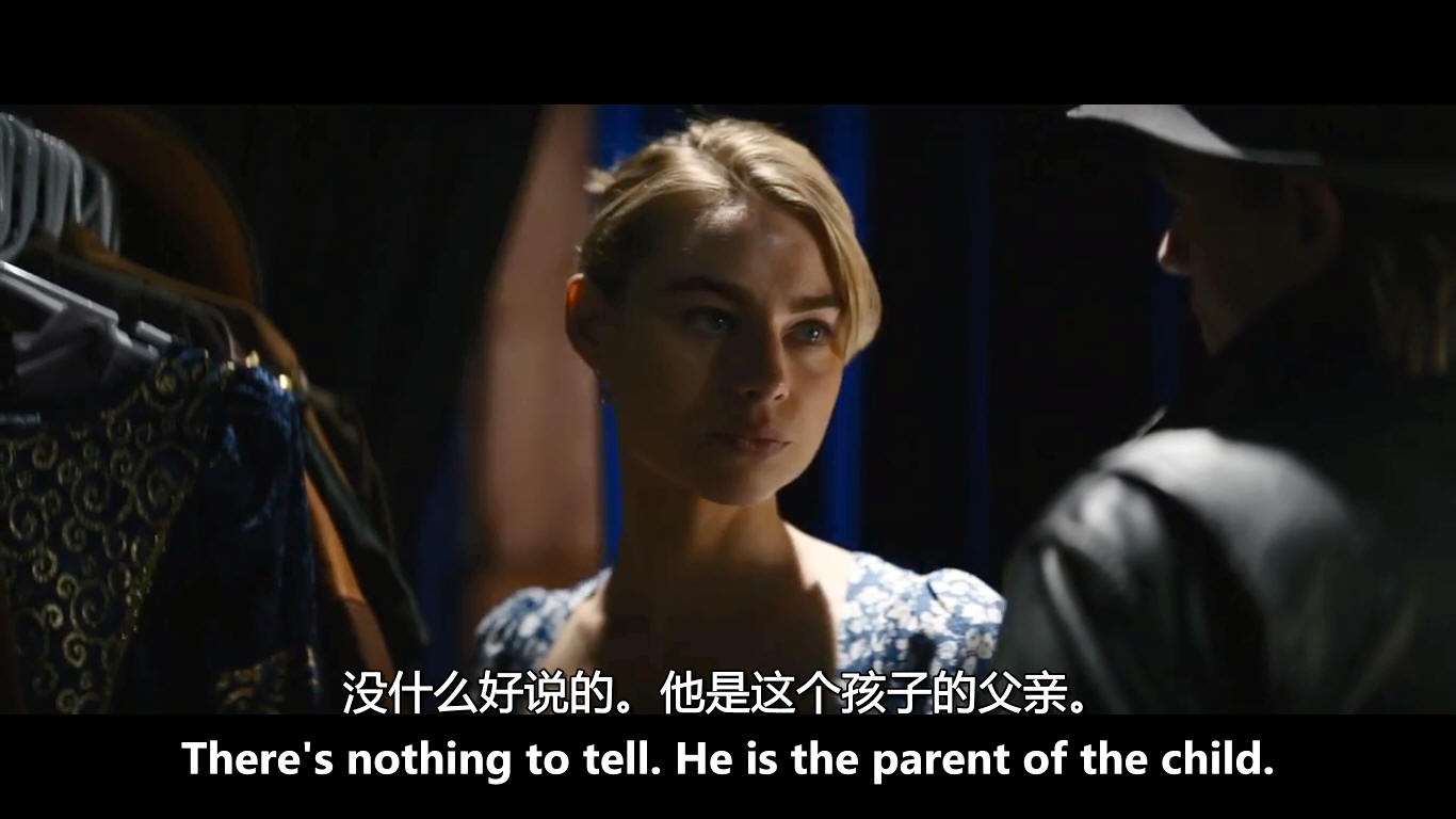 瓦尔多剧照的剧照