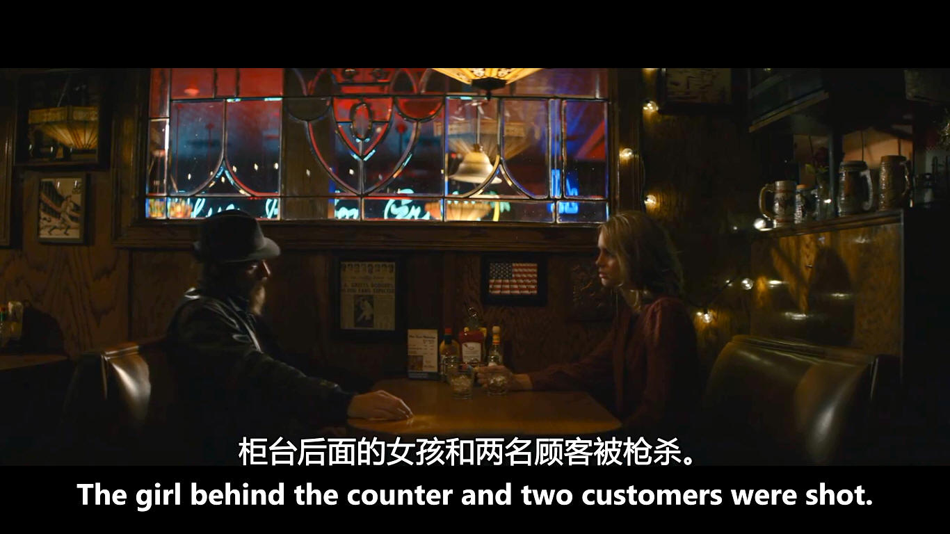 瓦尔多剧照的剧照