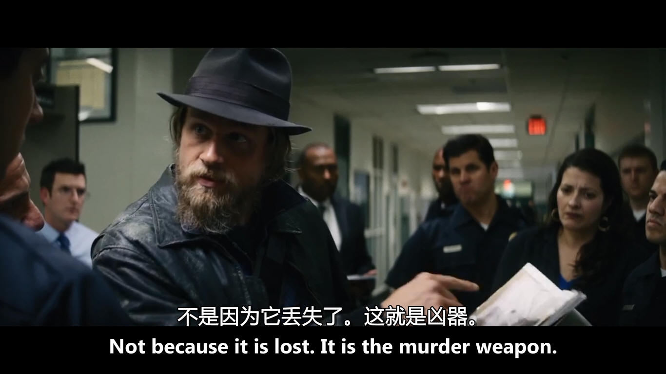 瓦尔多剧照的剧照