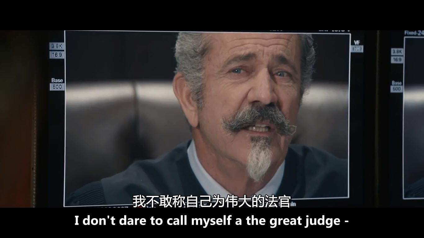 瓦尔多剧照的剧照