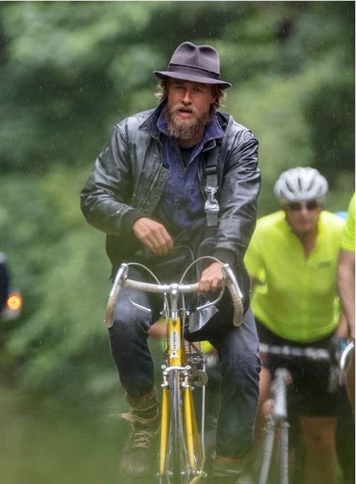 瓦尔多剧照的剧照