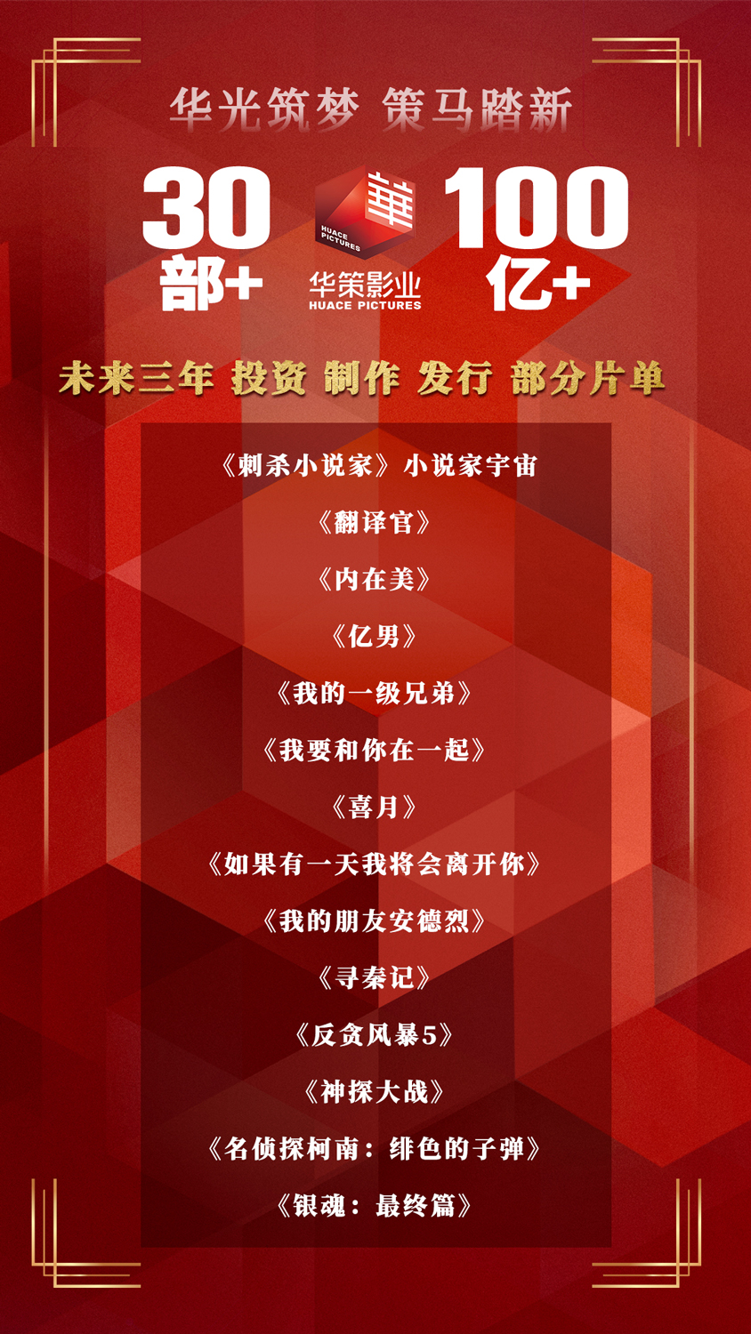 万里归途剧照的剧照