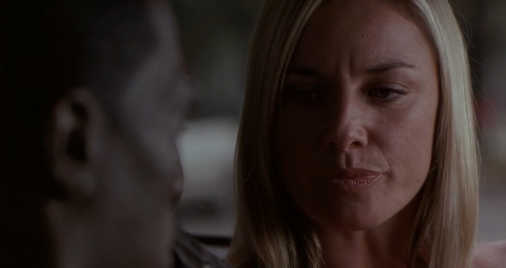 七秒钟剧照的剧照