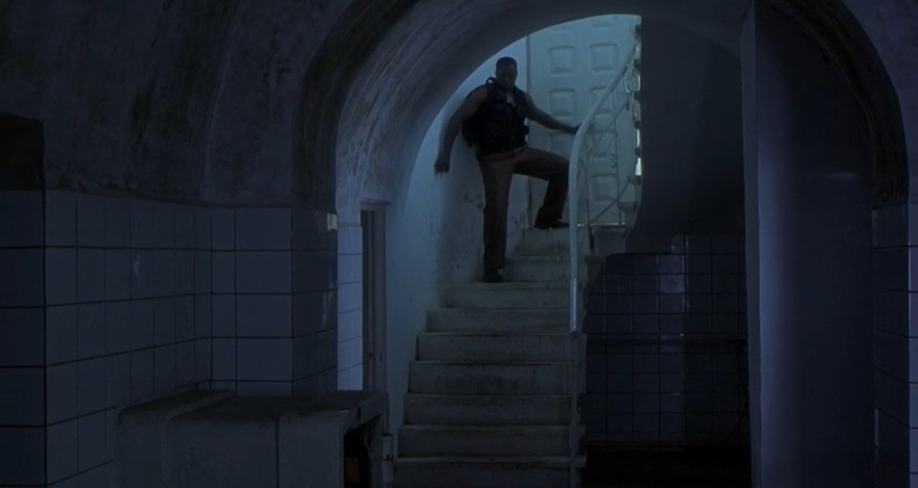 七秒钟剧照的剧照