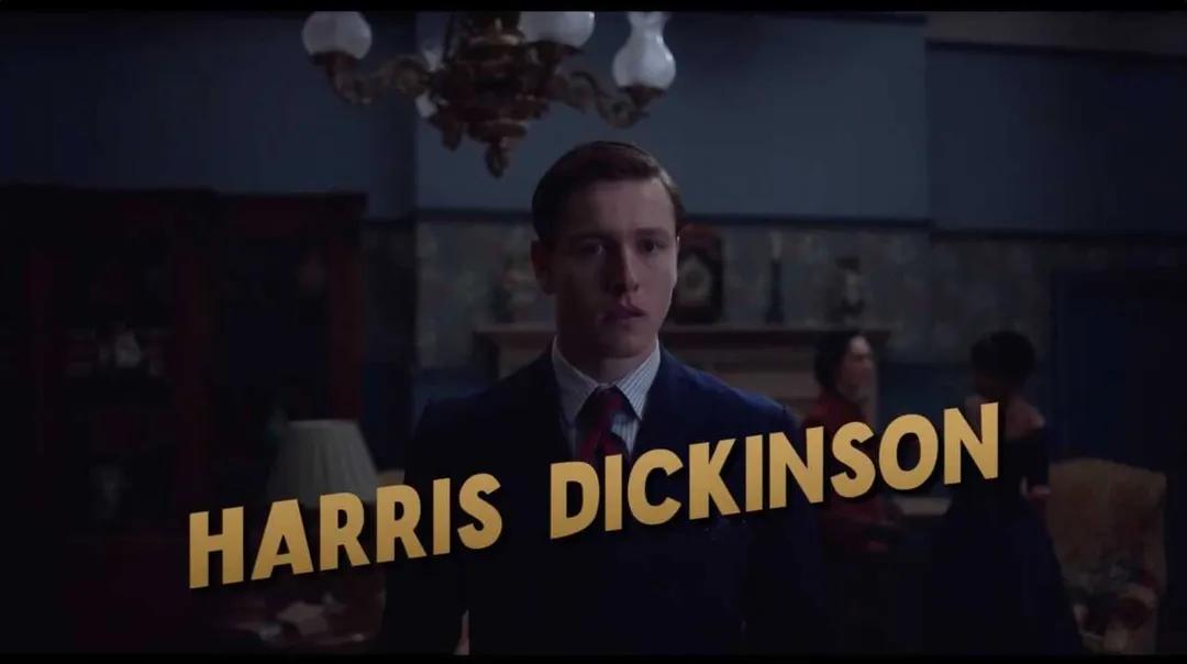 看他们如何逃之夭夭剧照的剧照