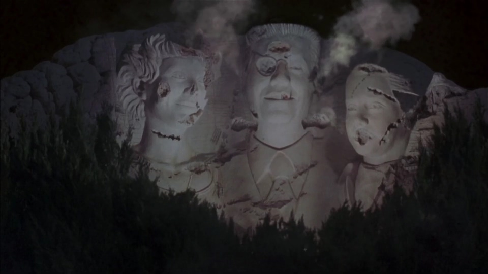 小富翁里奇剧照的剧照