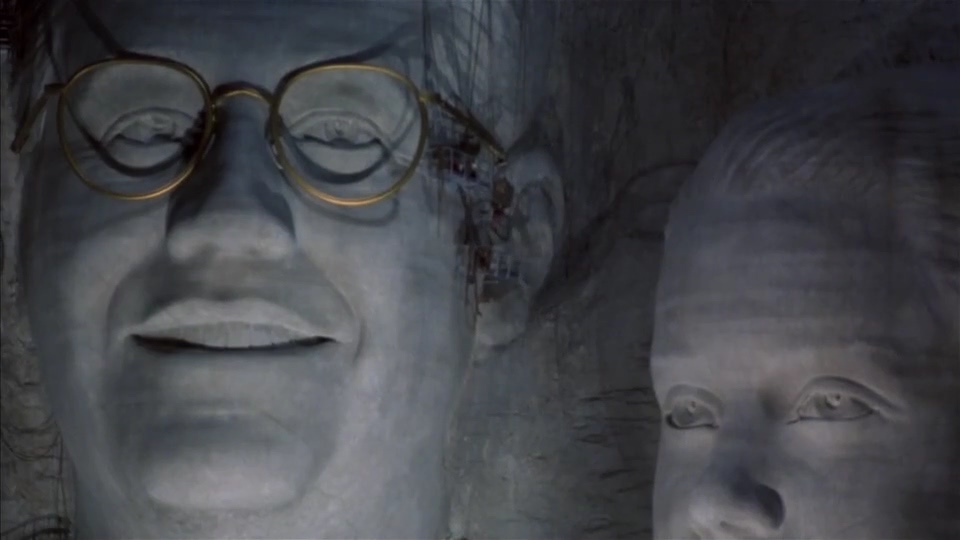 小富翁里奇剧照的剧照