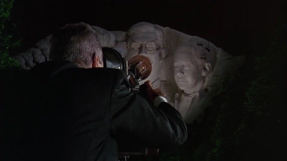 小富翁里奇剧照的剧照