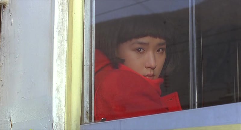 揭谛 揭谛 婆罗揭谛剧照的剧照