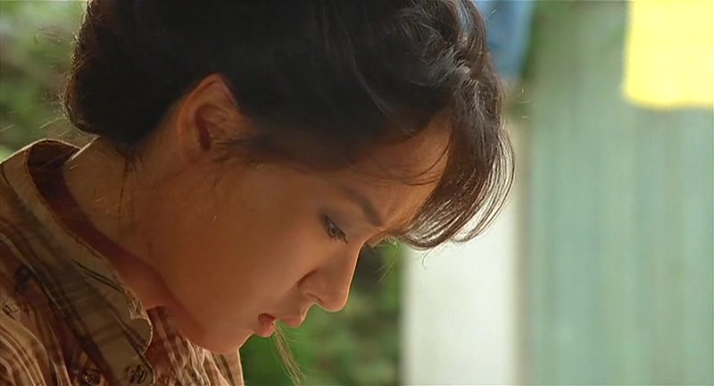 揭谛 揭谛 婆罗揭谛剧照的剧照