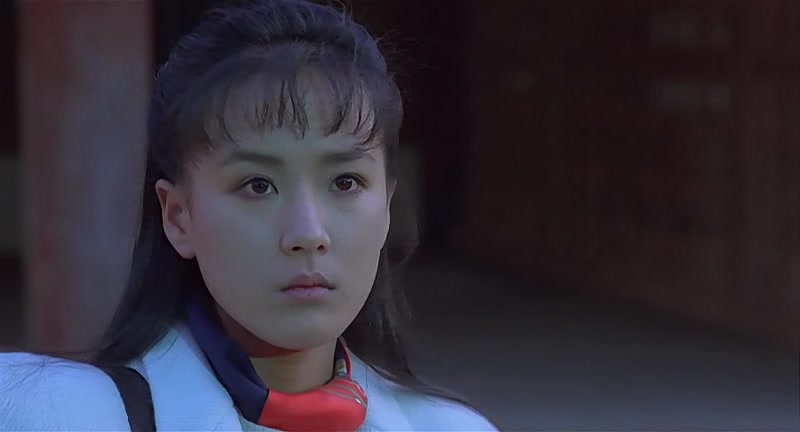 揭谛 揭谛 婆罗揭谛剧照的剧照