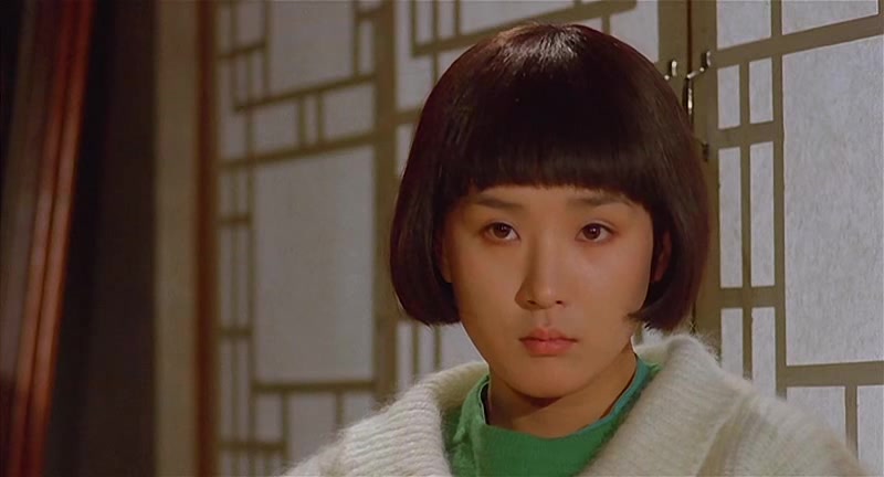 揭谛 揭谛 婆罗揭谛剧照的剧照