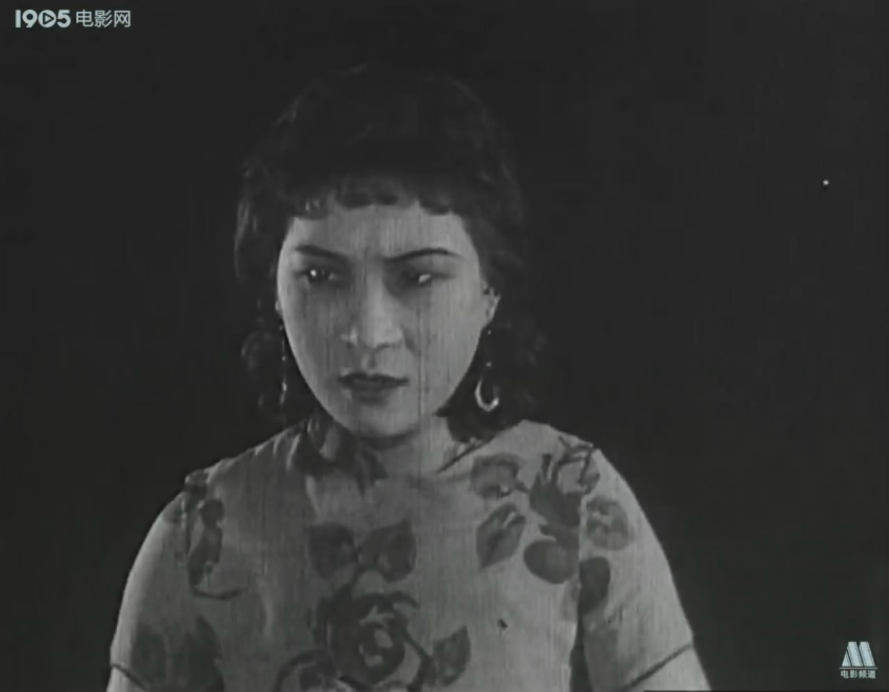 银幕艳史（后集）剧照的剧照