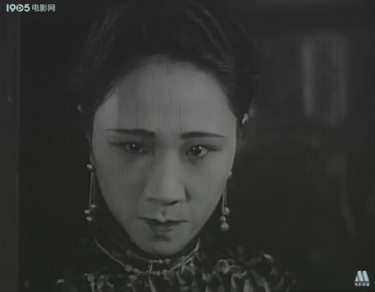 银幕艳史（后集）剧照的剧照