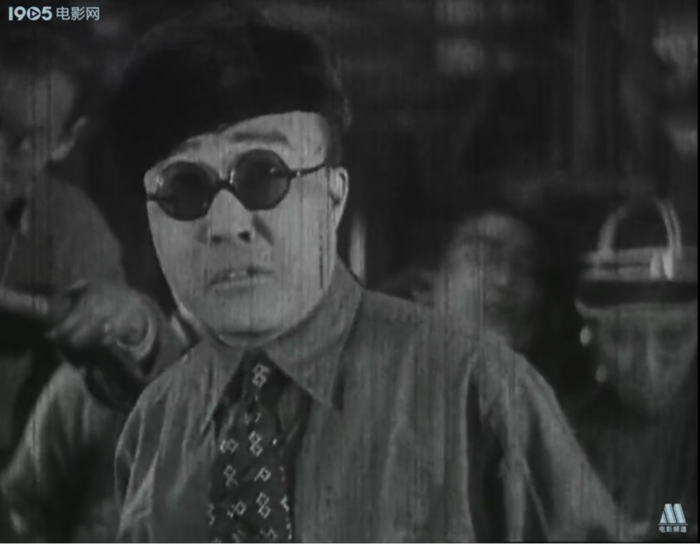 银幕艳史（后集）剧照的剧照