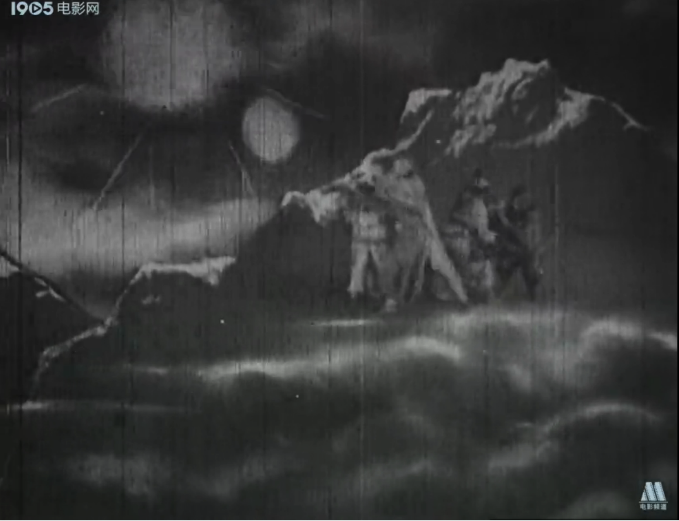 银幕艳史（后集）剧照的剧照