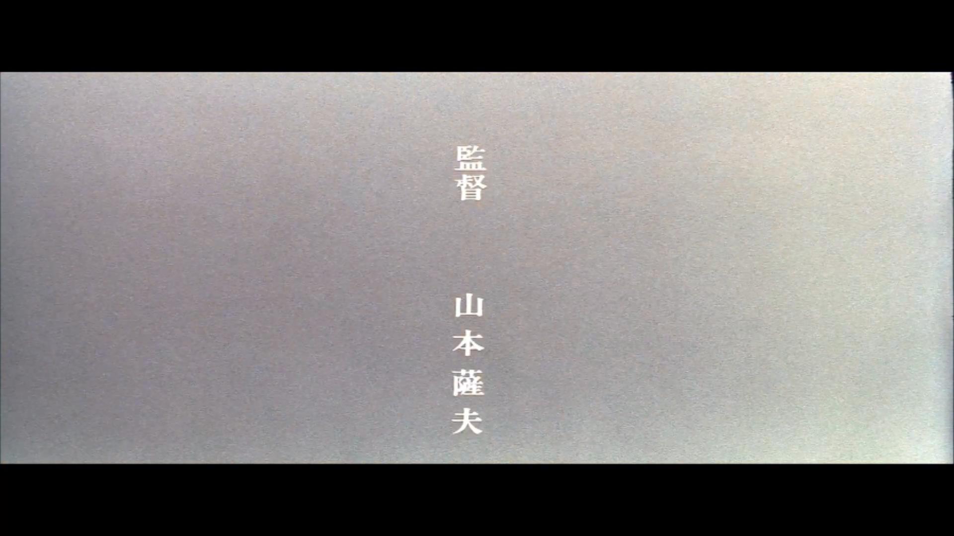 战争与人剧照的剧照