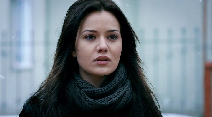 你是我的归宿剧照的剧照