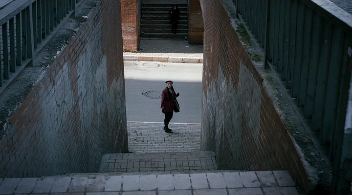 你是我的归宿剧照的剧照