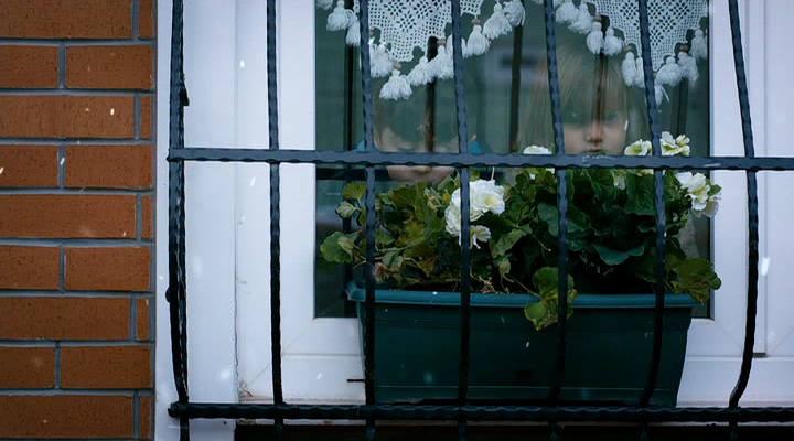 你是我的归宿剧照的剧照