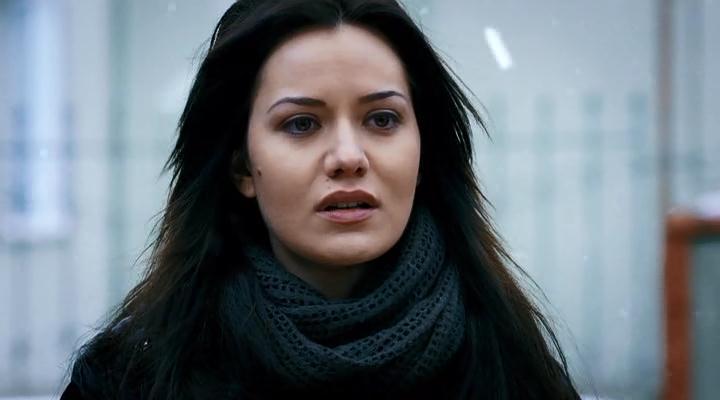 你是我的归宿剧照的剧照