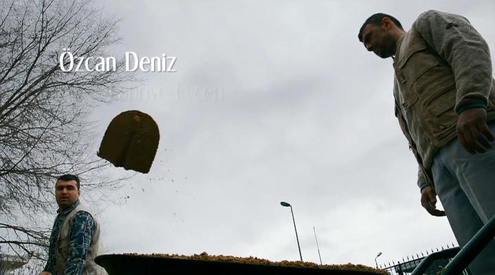 你是我的归宿剧照的剧照