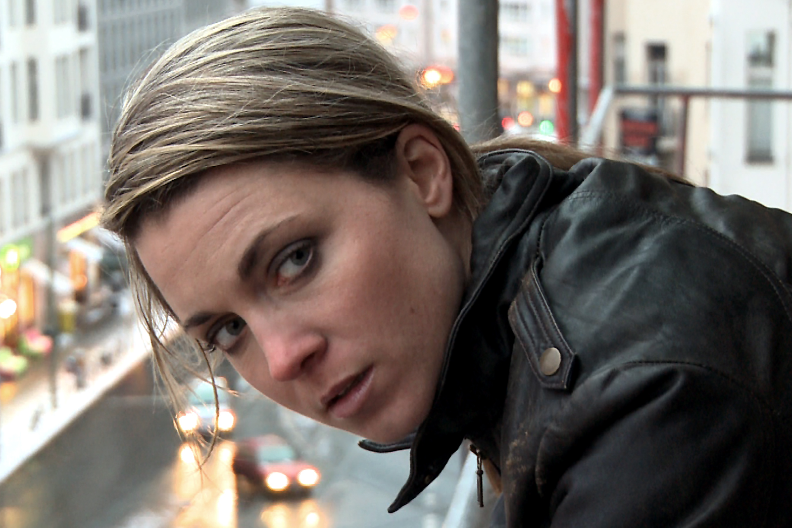 导轨剧照的剧照