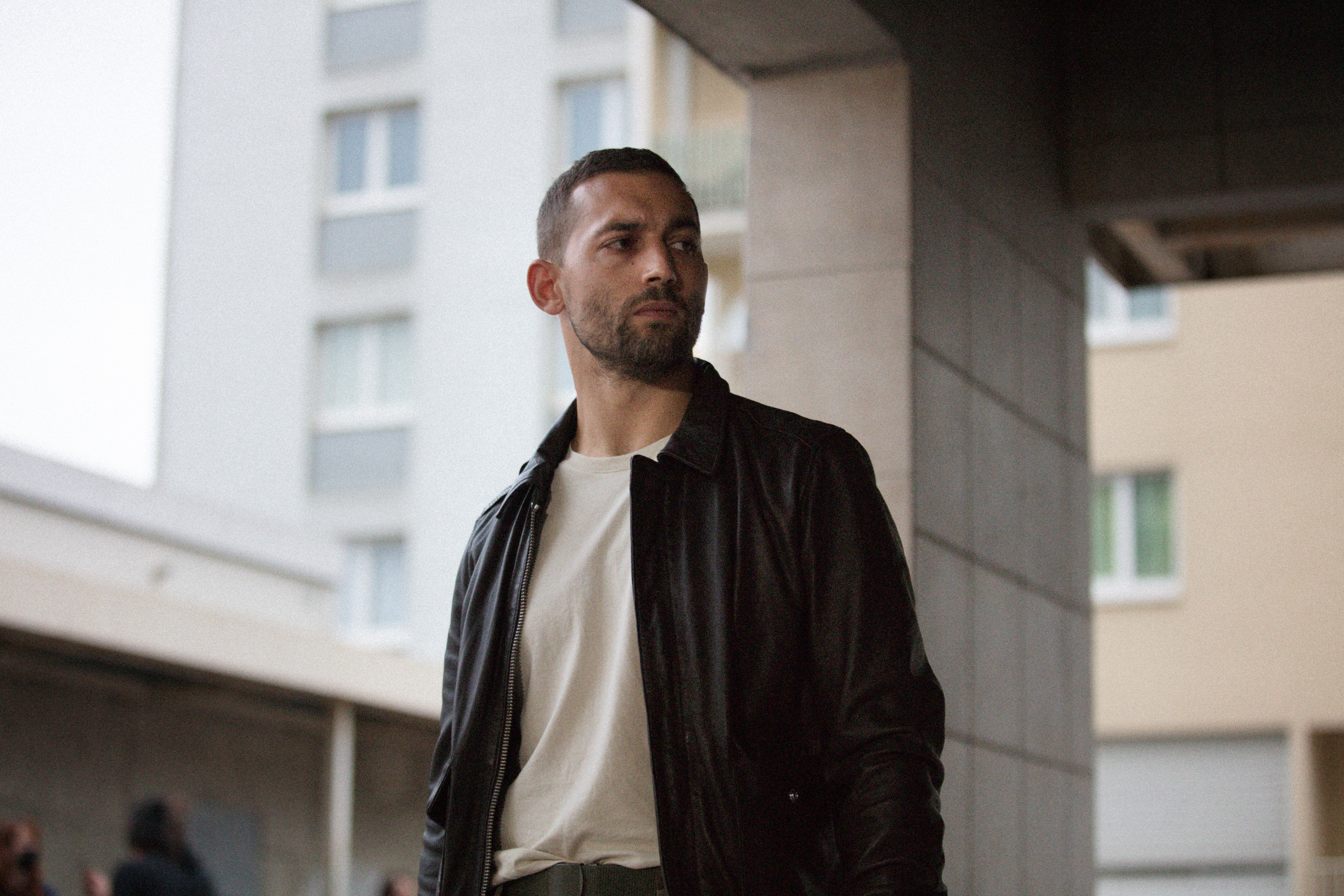 雅典娜剧照的剧照