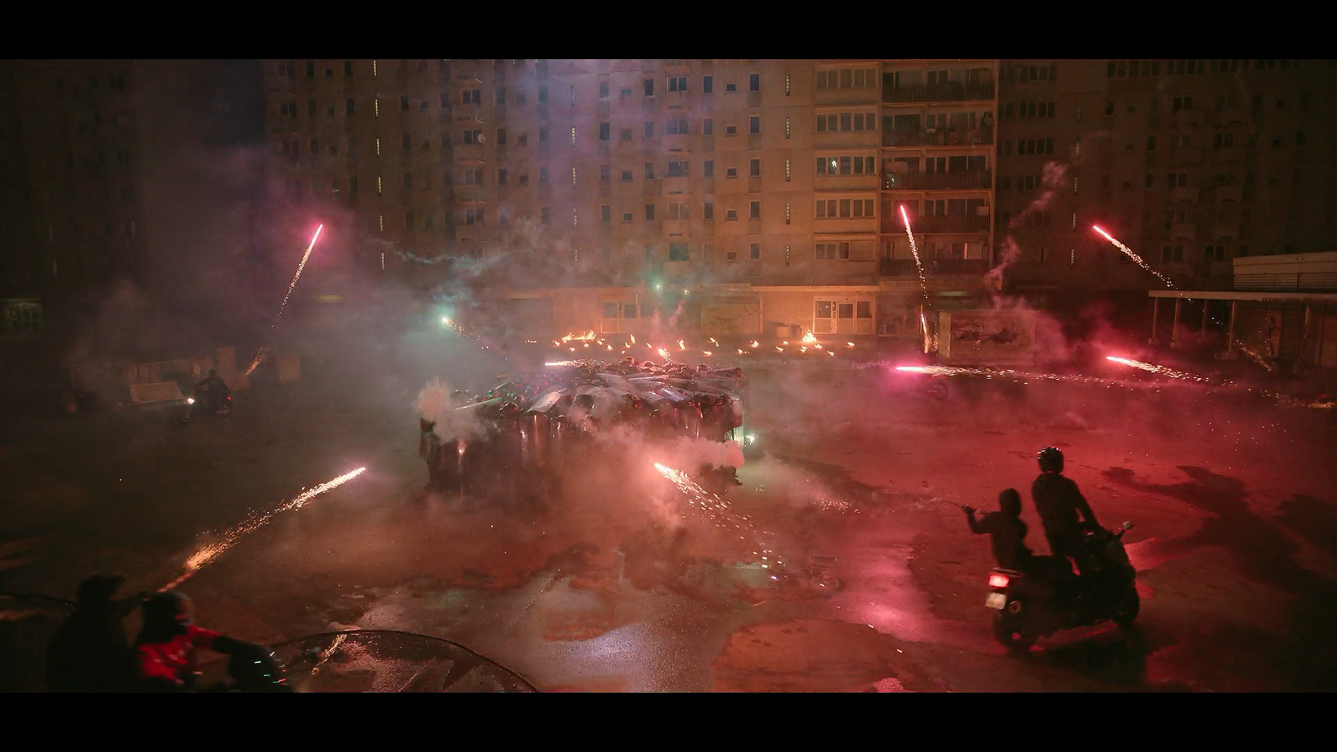 雅典娜剧照的剧照