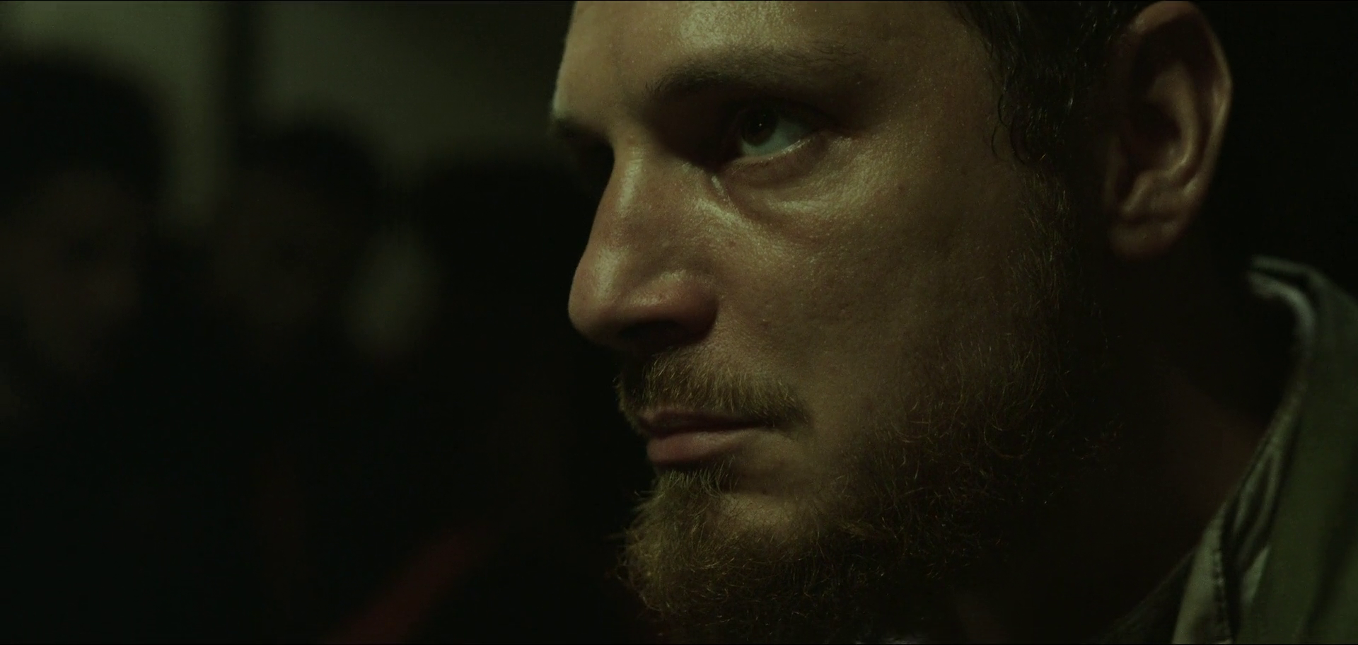 雅典娜剧照的剧照