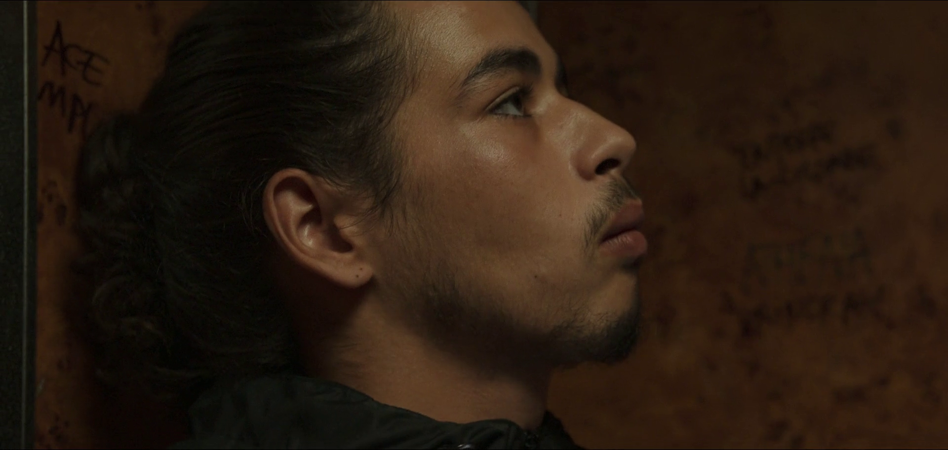 雅典娜剧照的剧照