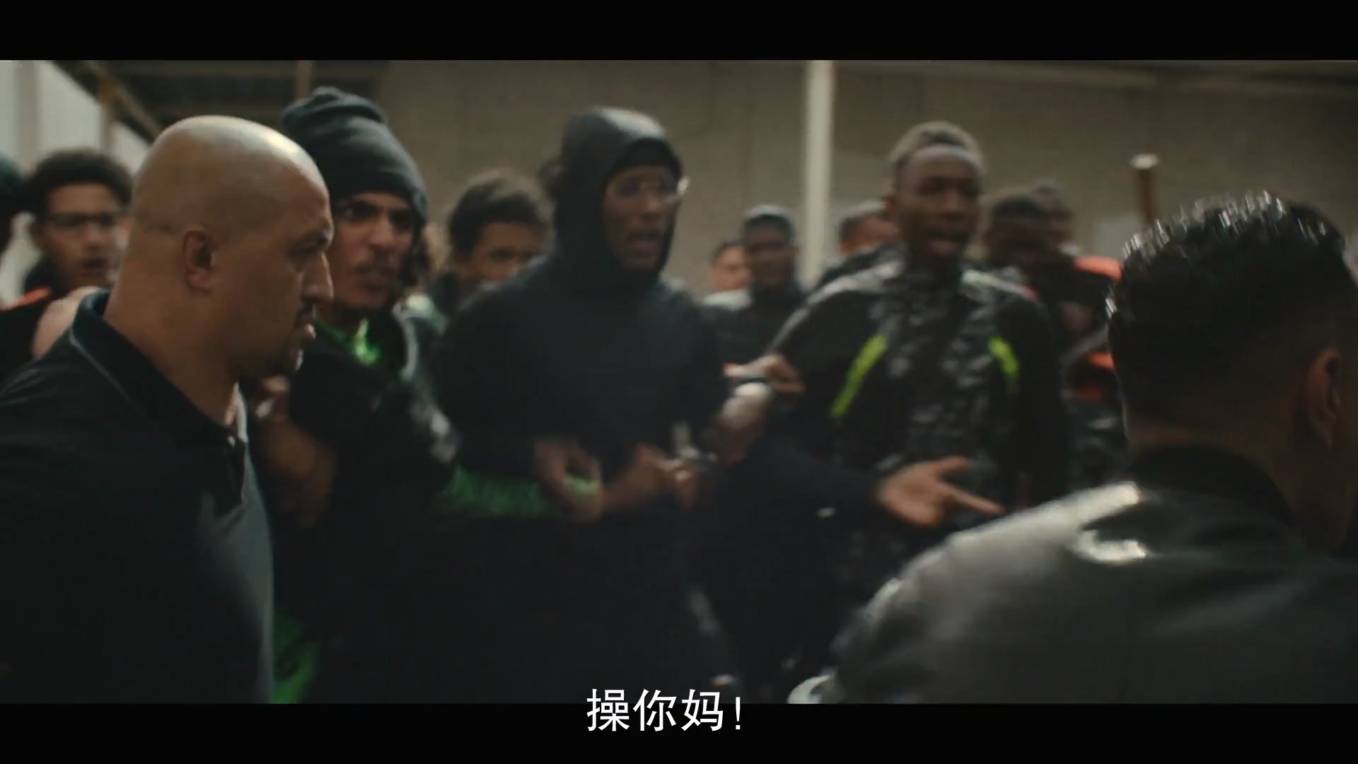 雅典娜剧照的剧照