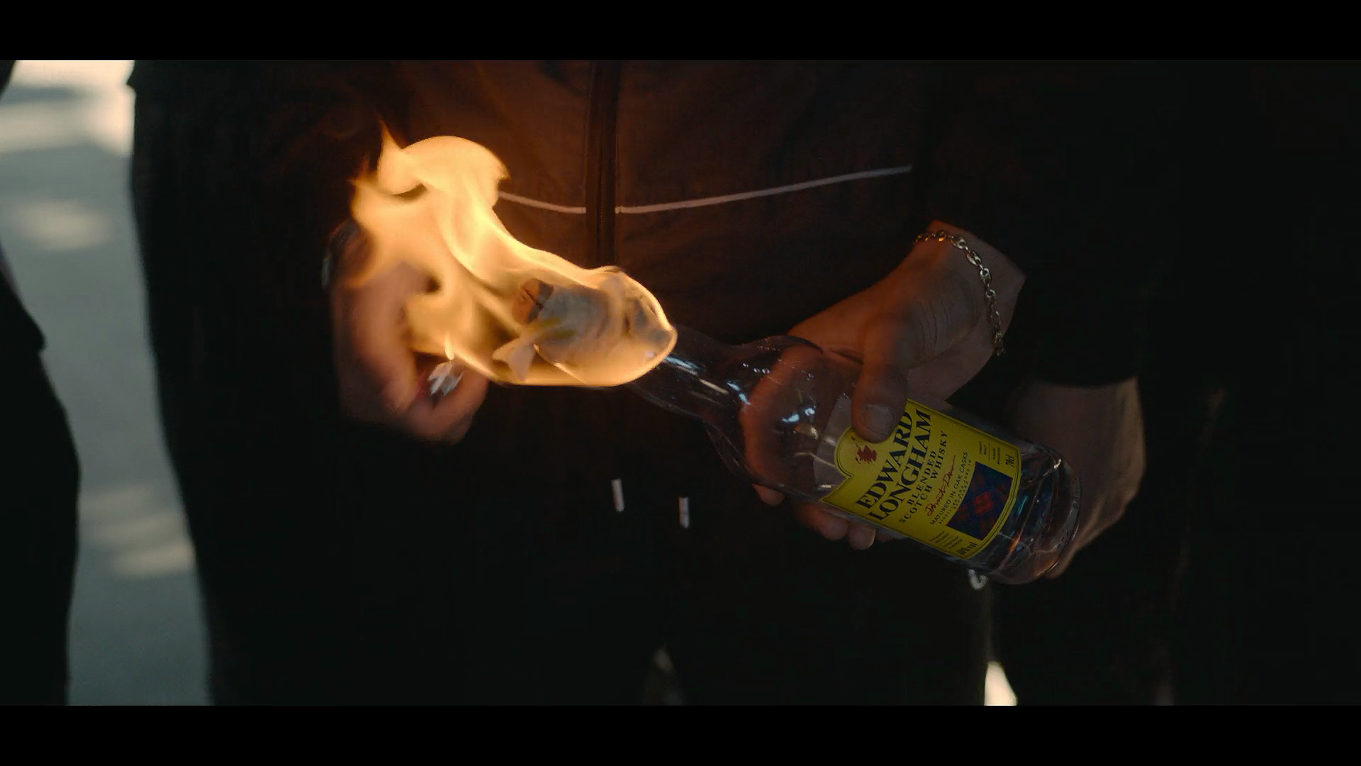 雅典娜剧照的剧照