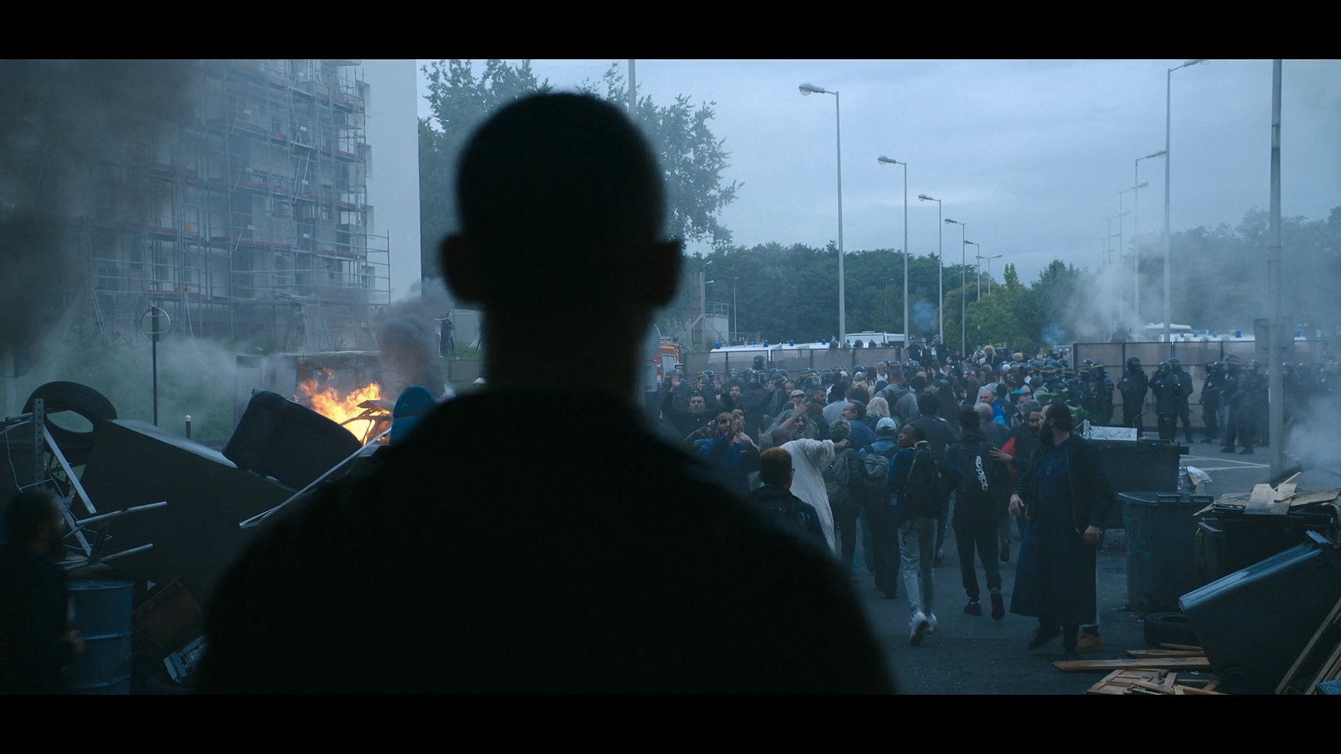 雅典娜剧照的剧照