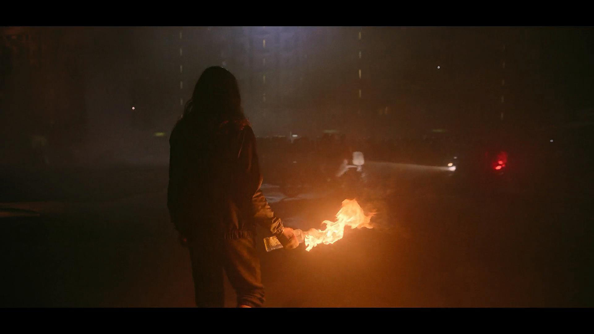 雅典娜剧照的剧照