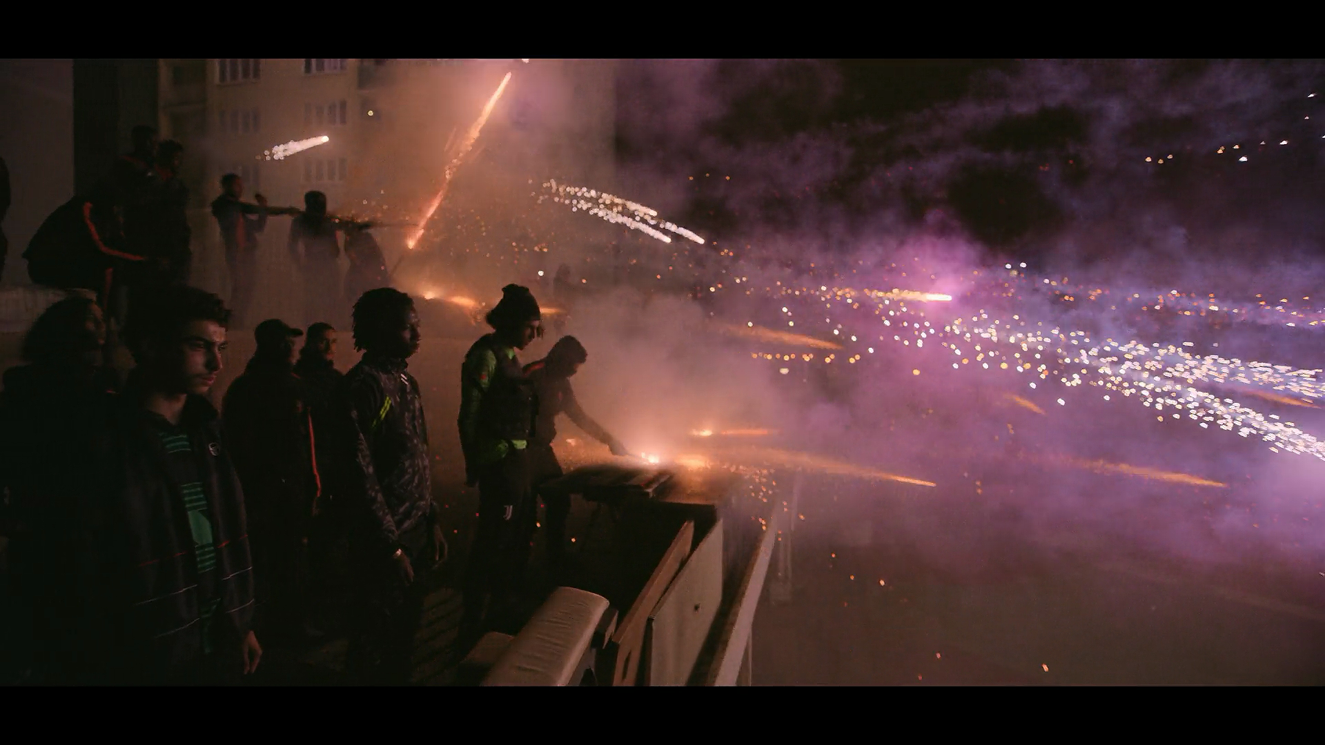 雅典娜剧照的剧照