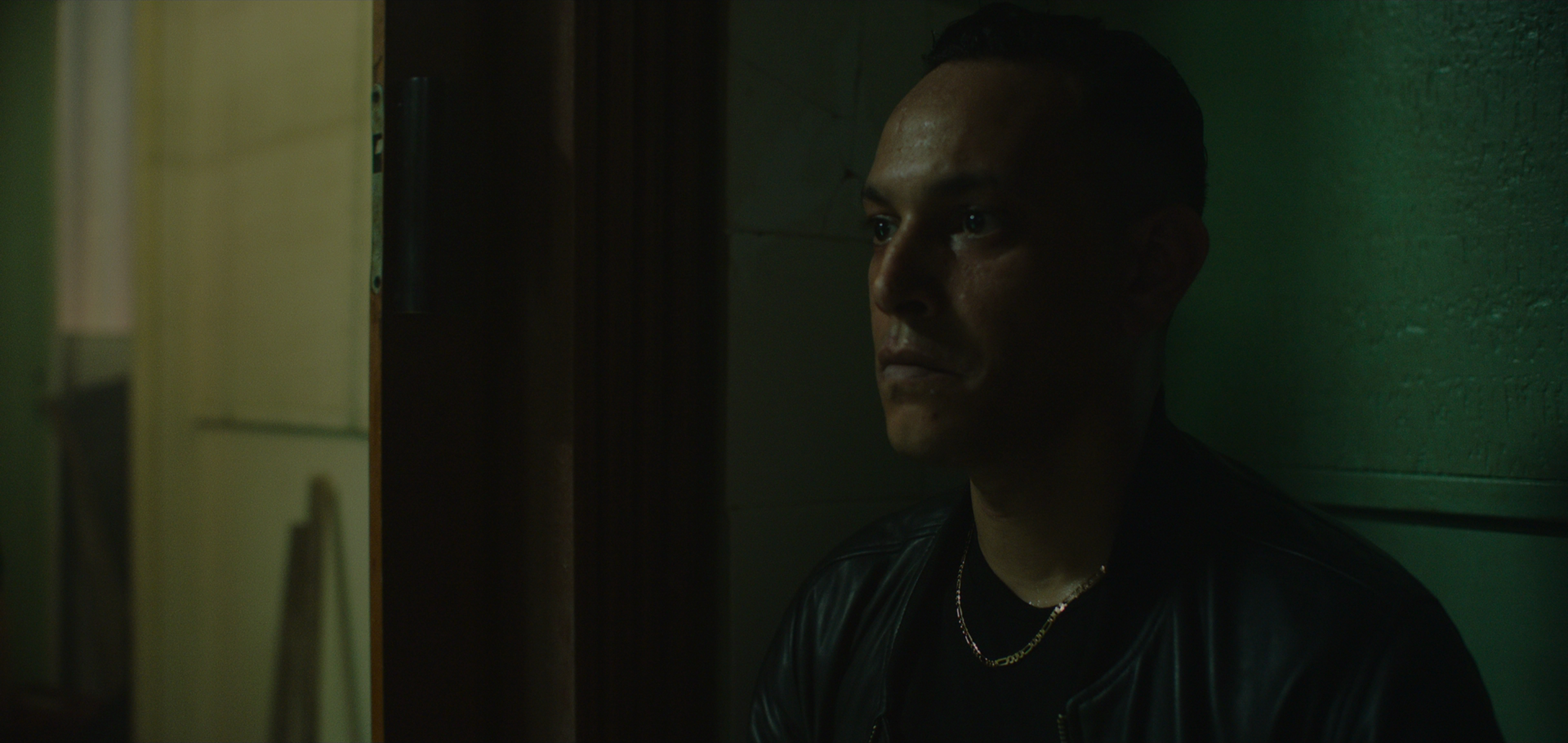 雅典娜剧照的剧照