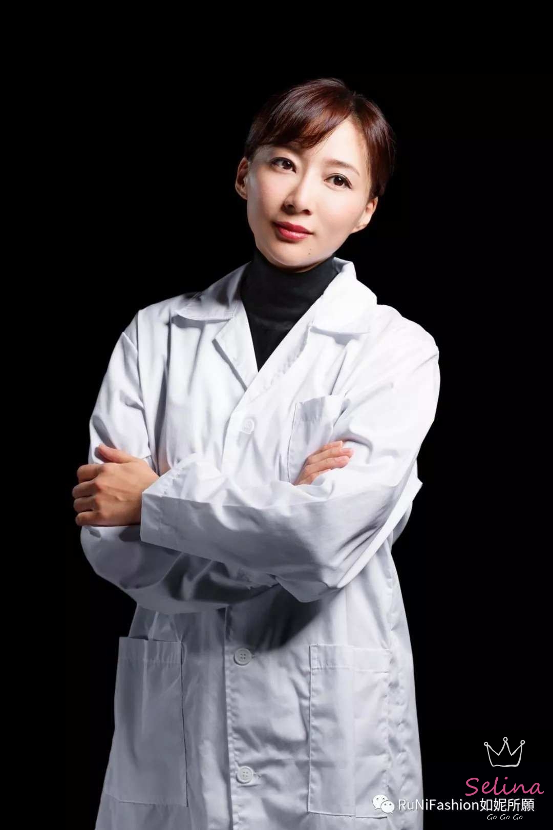 一场很（没）有必要的春晚剧照的剧照